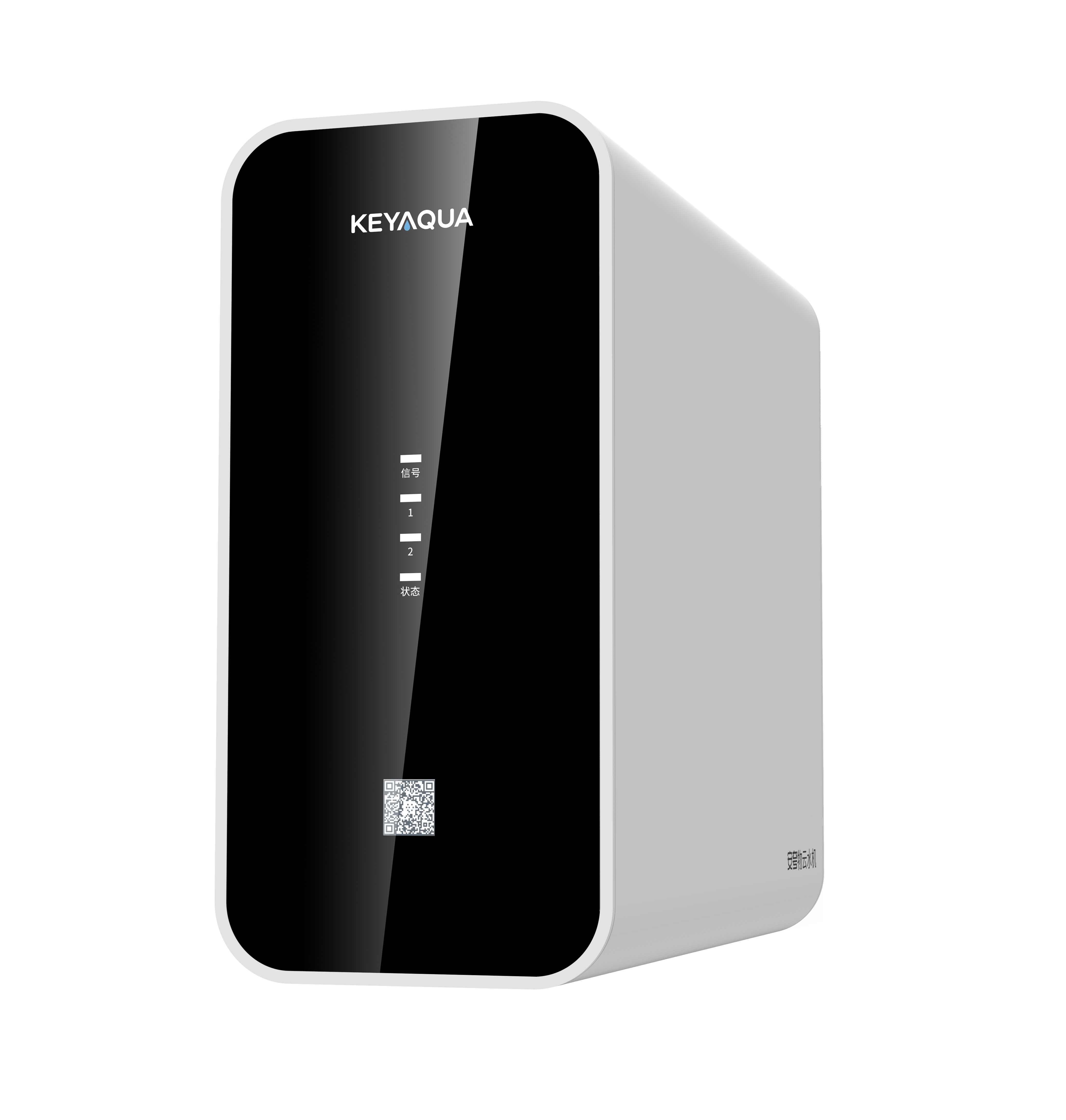 PC02